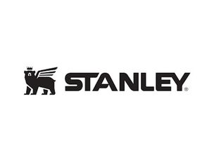Stanley Promo Code