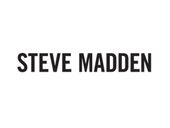 Steve Madden Discounts