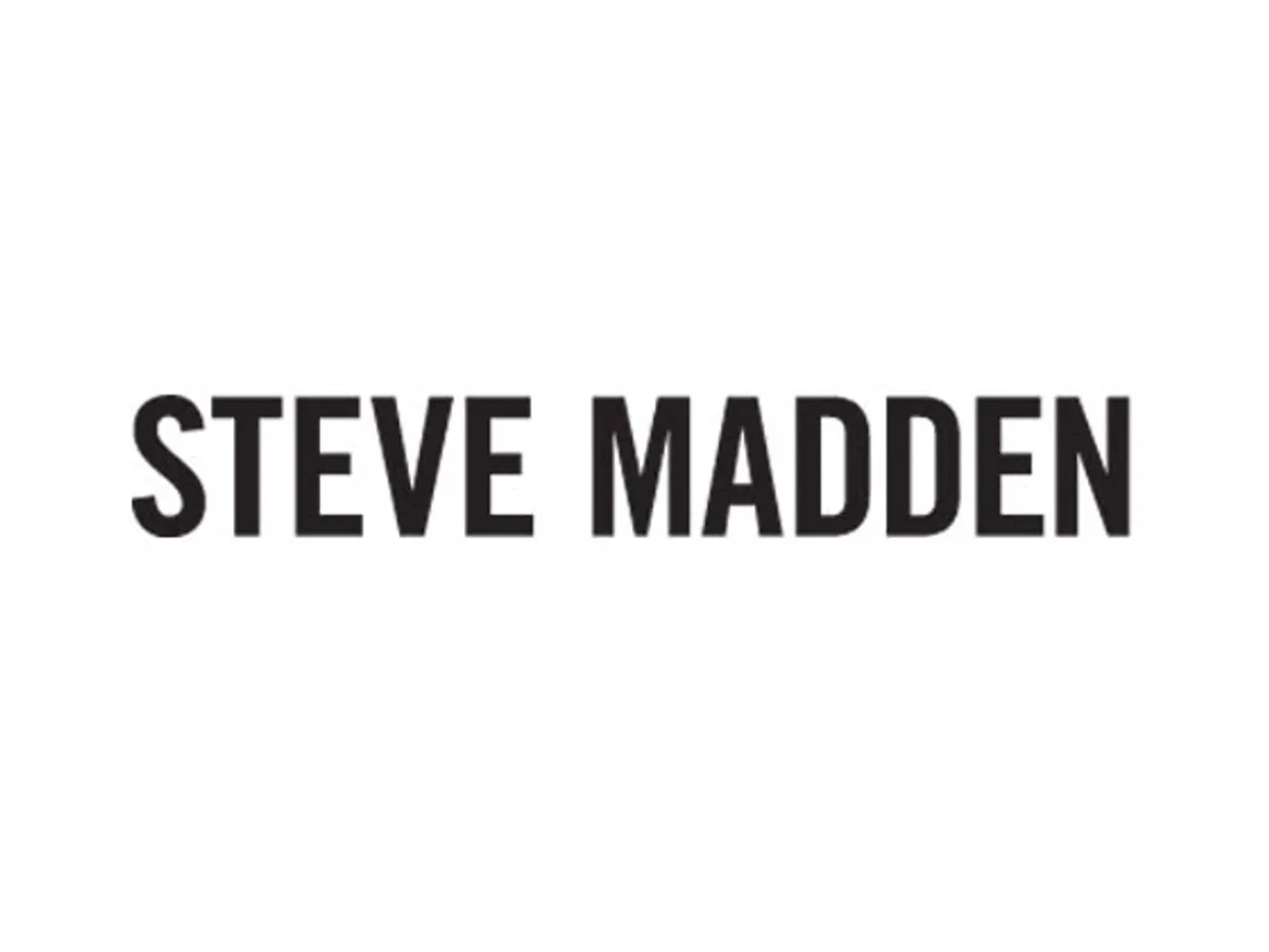 Steve Madden Deal
