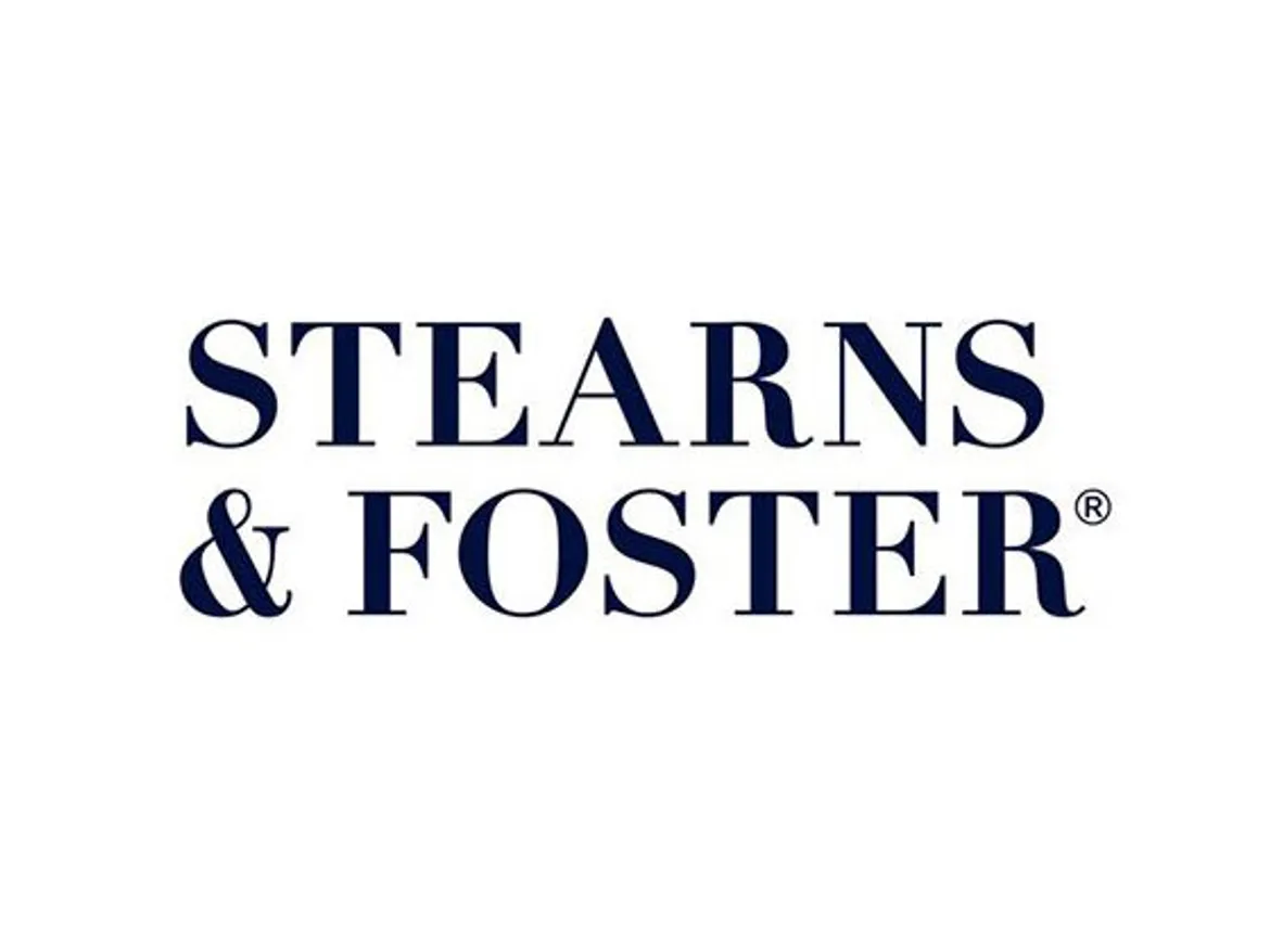 Stearns & Foster Deal