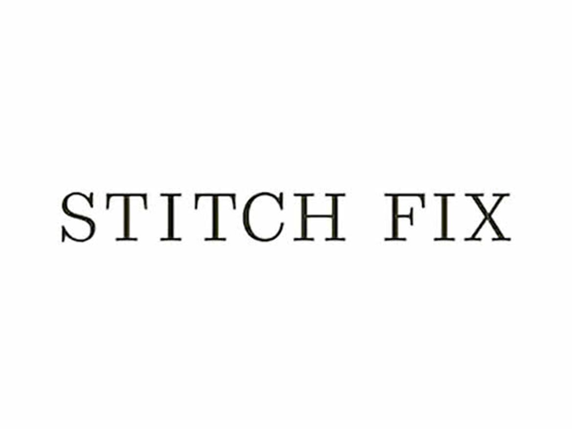 Stitch Fix Deal