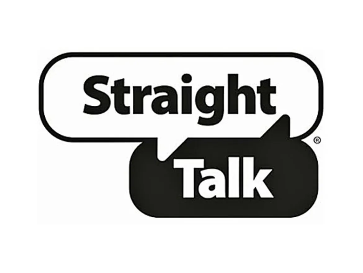 Straight Talk Deal