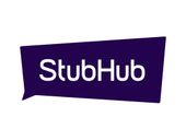 StubHub Discounts
