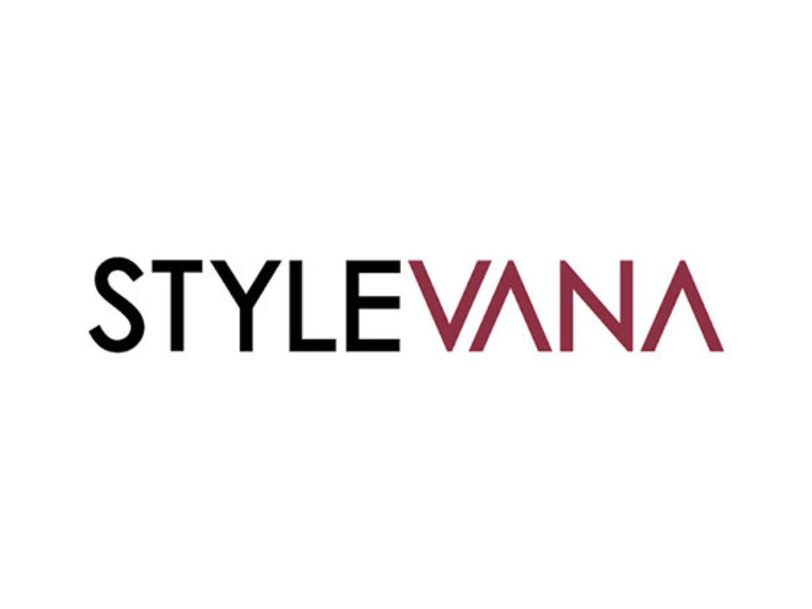Stylevana Deal