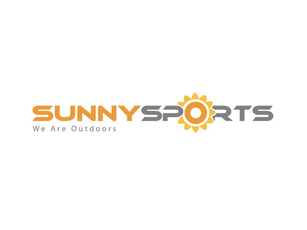 Sunny Sports Deal