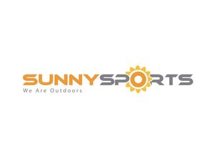 Sunny Sports Promo Code