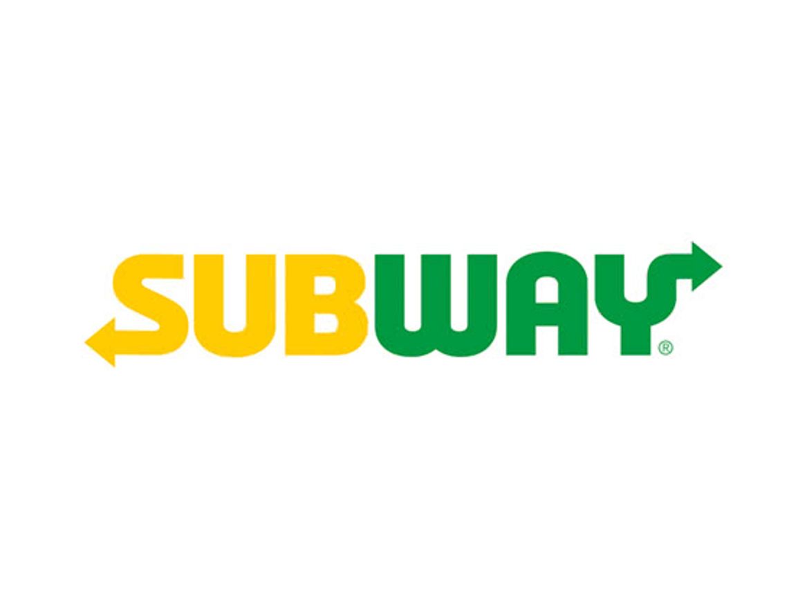 Subway Deal