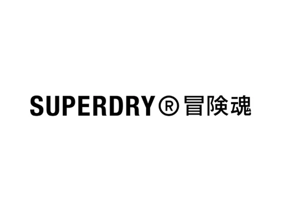 Superdry Deal