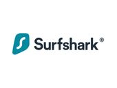 Surfshark Discounts