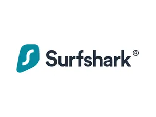 Surfshark Promo Code