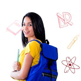 Up to 60% off Best Selling School Supplies