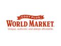 World Market logo