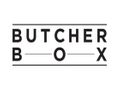 Butcher Box logo
