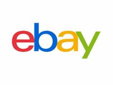 eBay Coupon