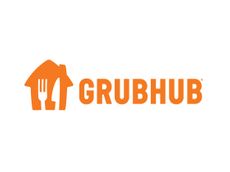GrubHub Promo Code