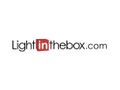 Light In The Box logo
