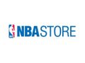 NBA Store logo