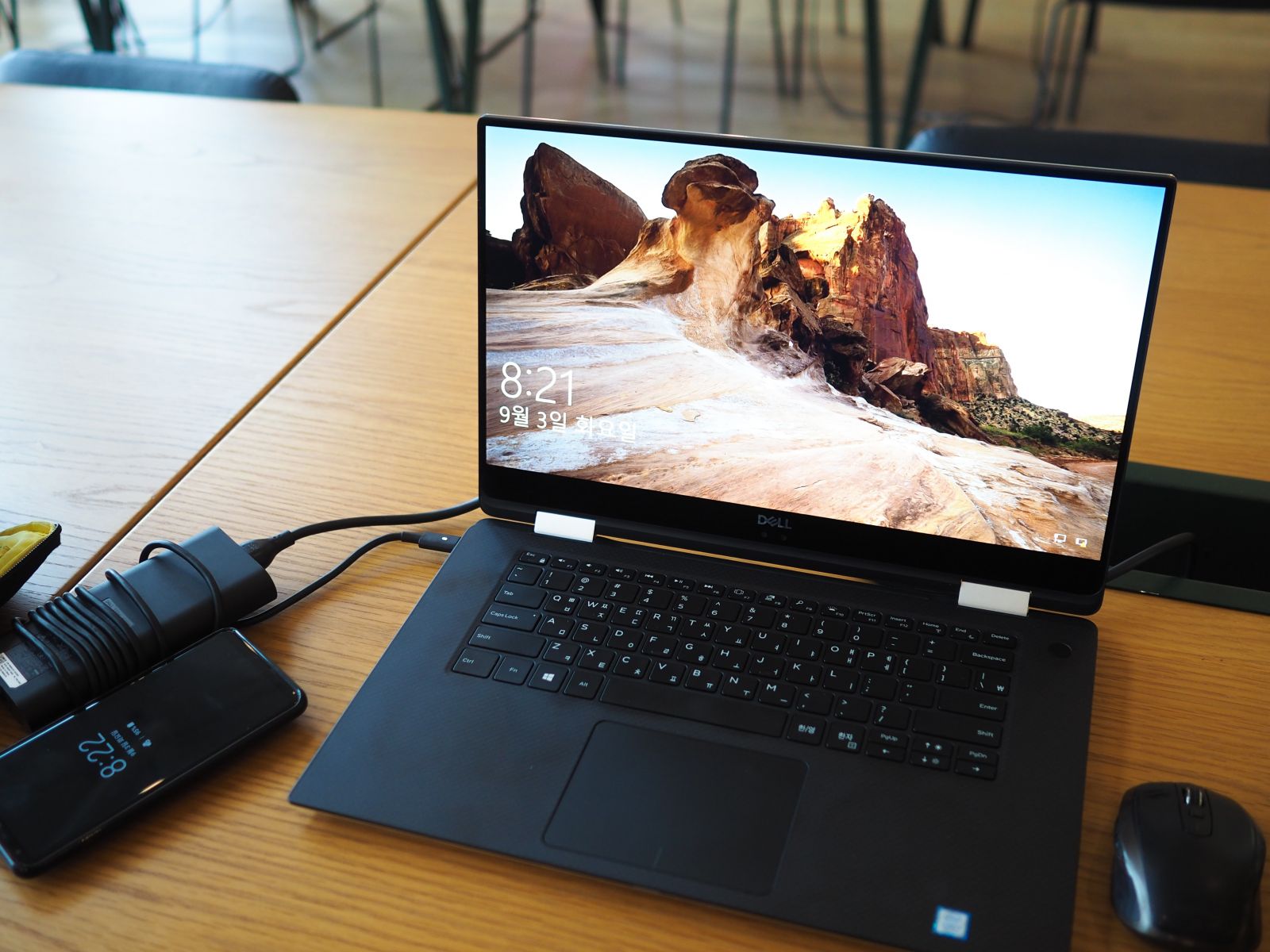 Check out ways to save on Dell's XPS laptop, gaming laptops, and other top products.