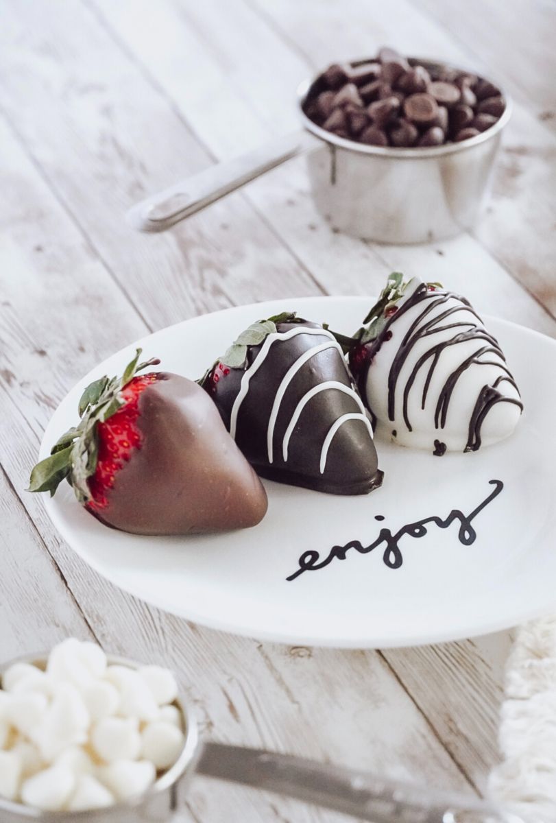 Save on great gifts with Edible Arrangements! 