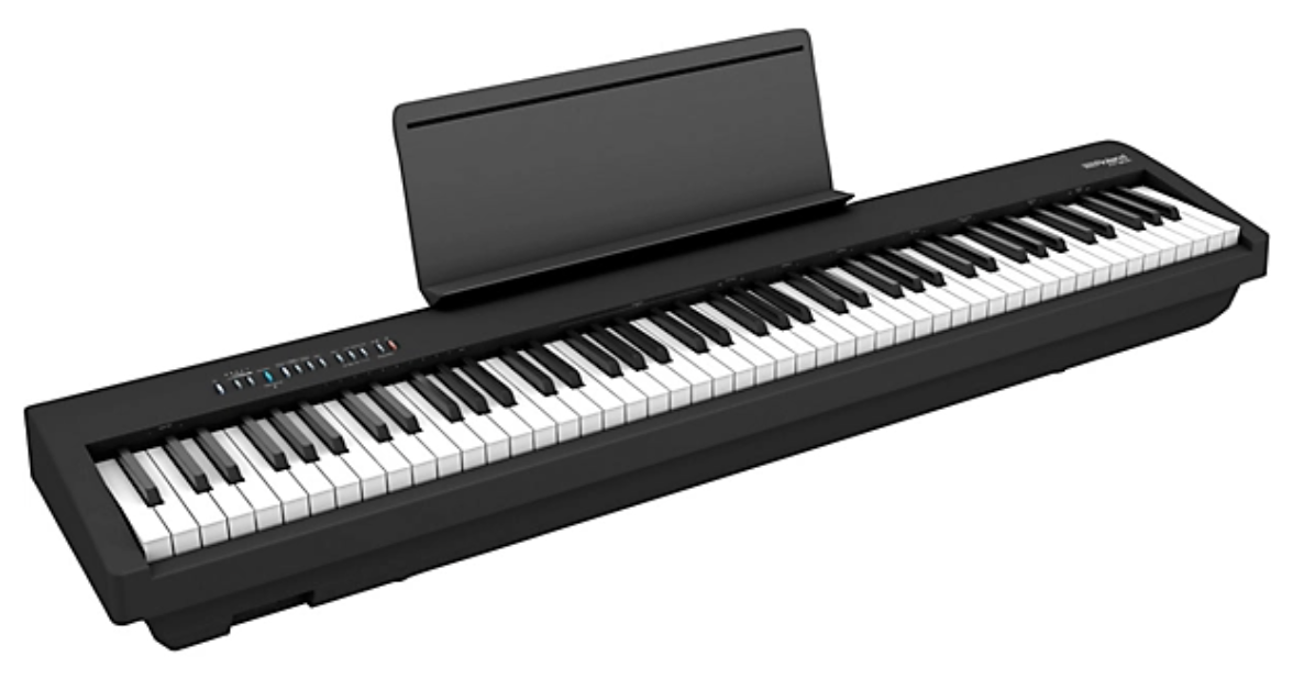 Save on your keyboard order with Guitar Center offers