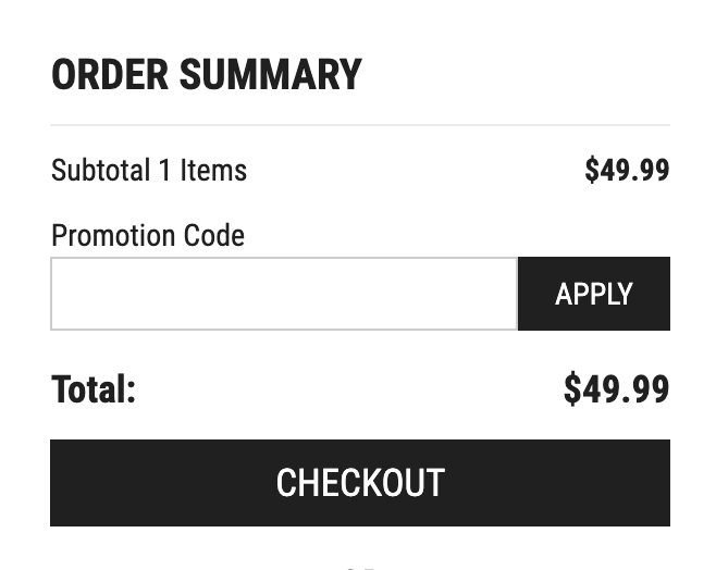 Apply a Journeys promo code to help you save big! 