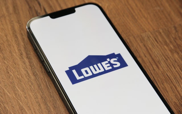 Save big with these Lowe's savings tips!