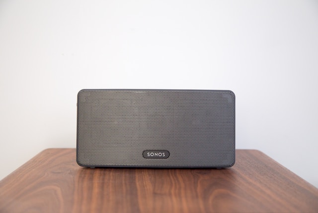 Score deals on Sonos amps with discount codes