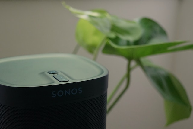 Save on Sonos wireless speakers with CNET promo codes