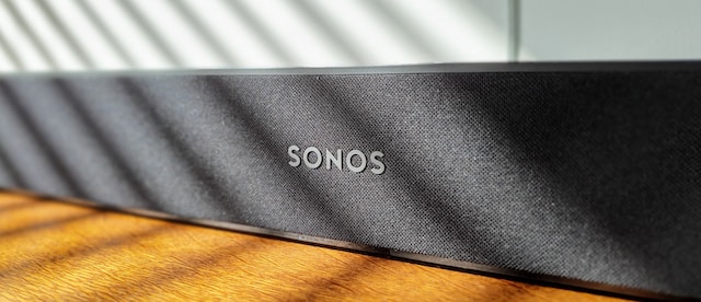 Get discounts on Sonos arcs with coupon codes today
