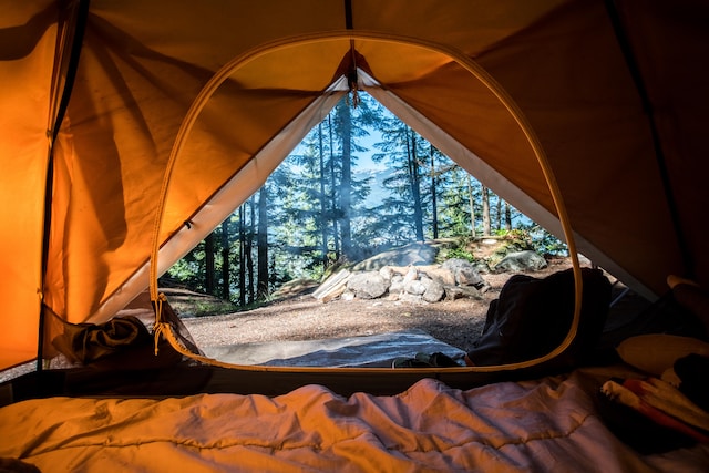 Shop camping gear for less with Sportsman's Guide promo codes