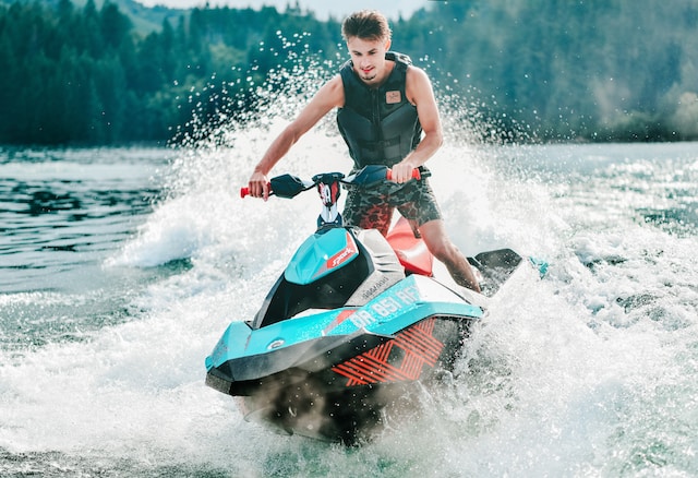 Save on Viator jet ski rentals with our top coupons