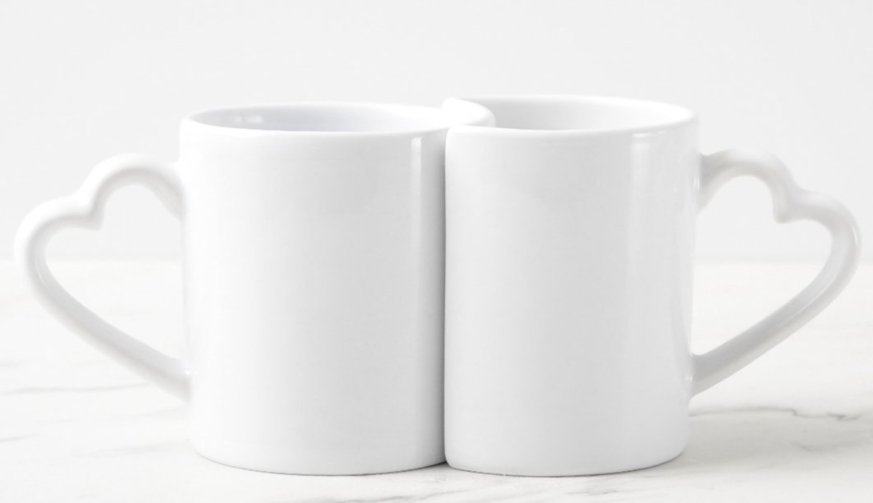 Get custom mugs for a great price with Zazzle discount codes and coupons.
